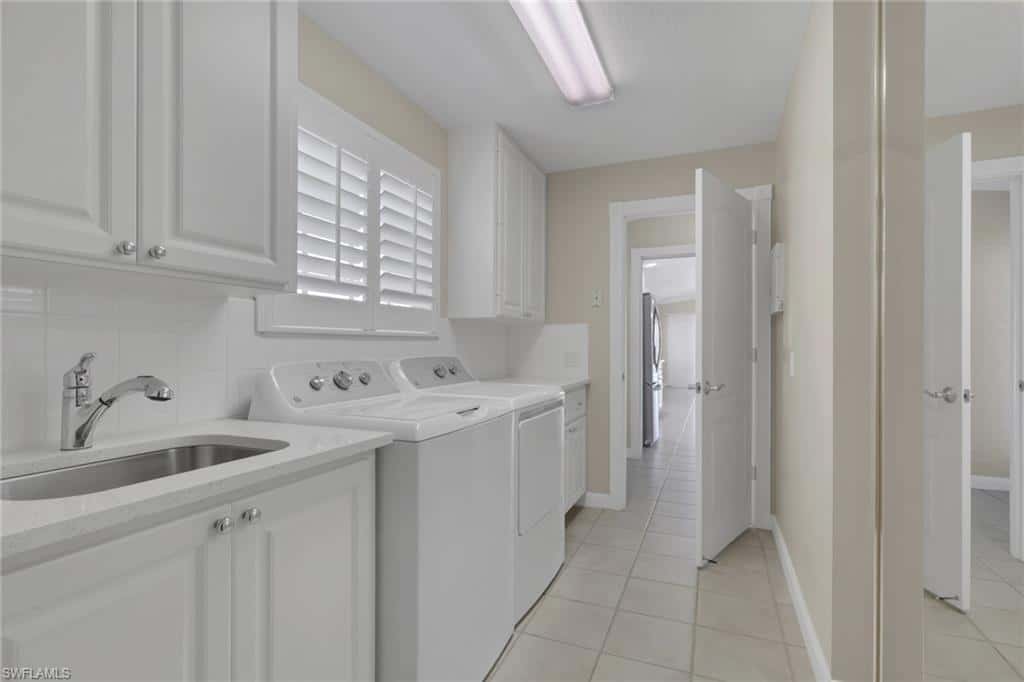4577 Pasadena Ct, Naples, photo 35