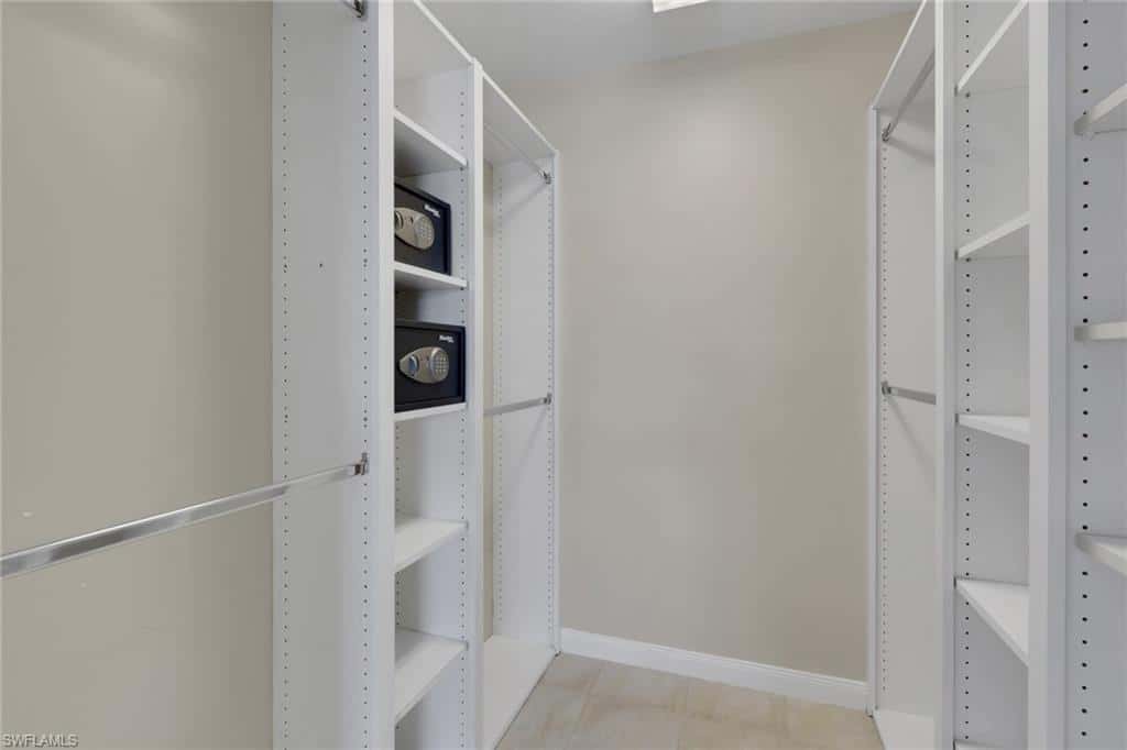 4577 Pasadena Ct, Naples, photo 27