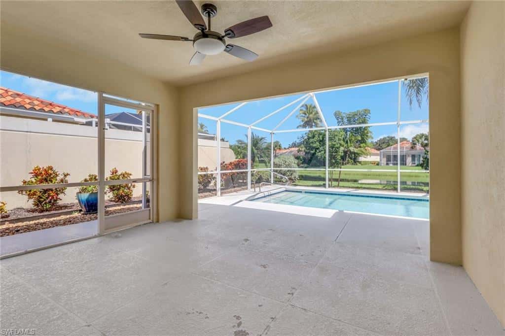 4577 Pasadena Ct, Naples, photo 5