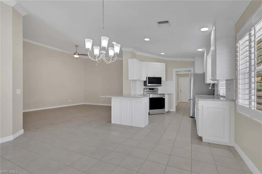 4577 Pasadena Ct, Naples, photo 20