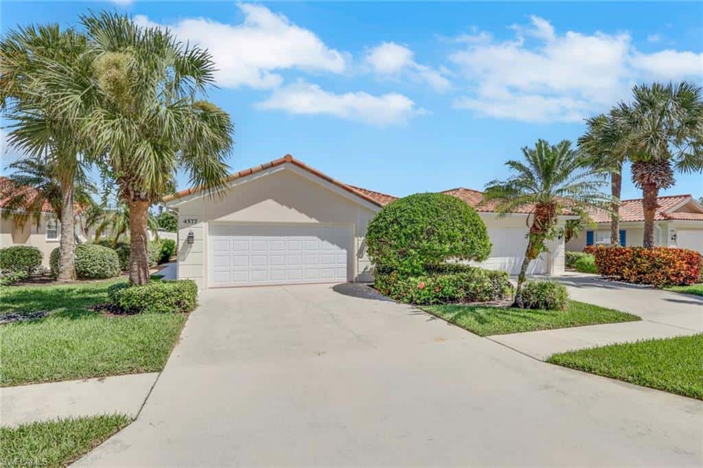 4577 Pasadena Ct, Naples, photo 9