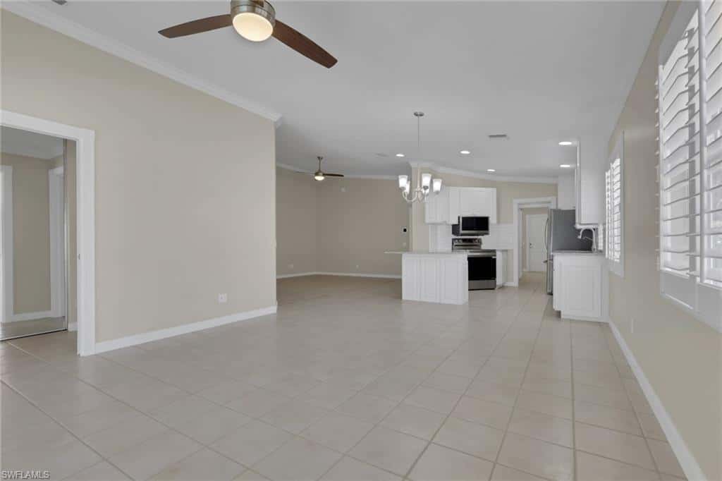 4577 Pasadena Ct, Naples, photo 24