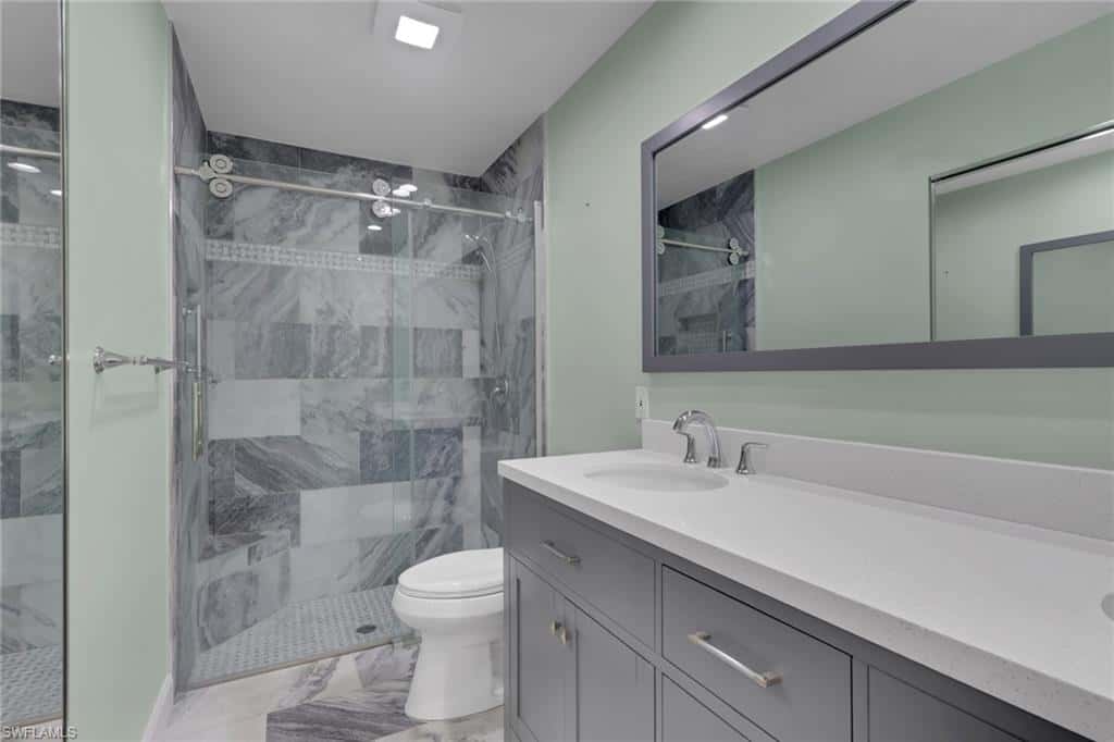 4577 Pasadena Ct, Naples, photo 29