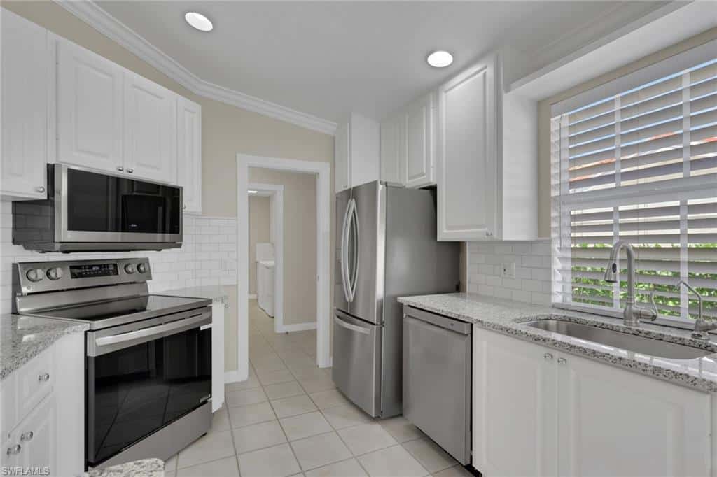 4577 Pasadena Ct, Naples, photo 10
