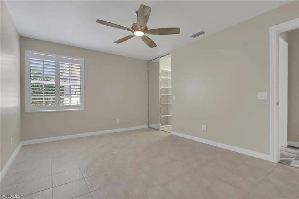 4577 Pasadena Ct, Naples, photo 32