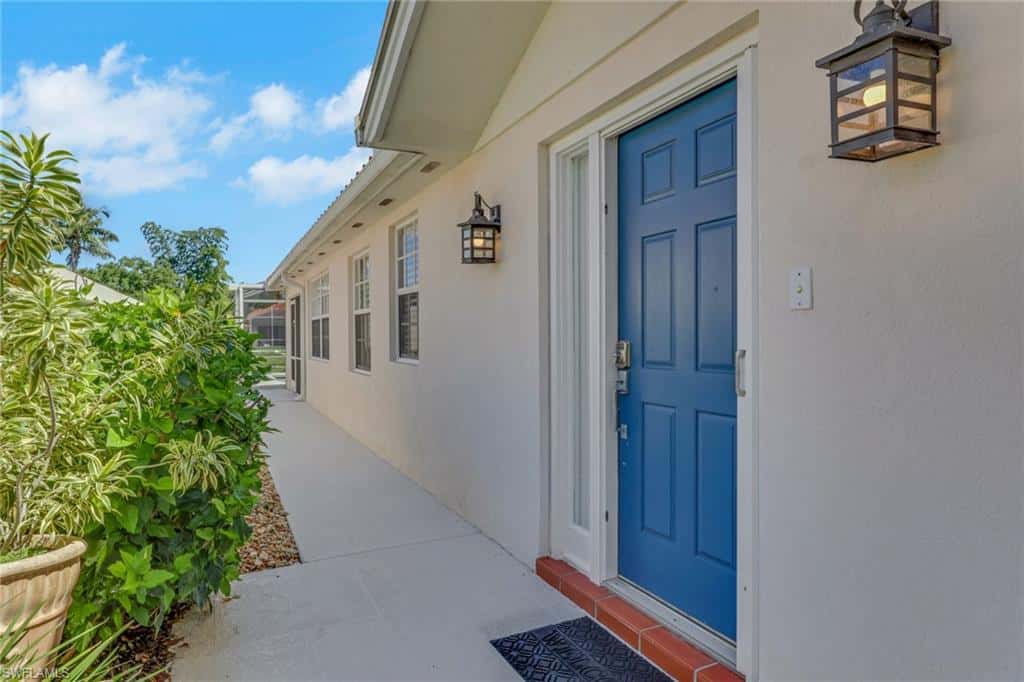 4577 Pasadena Ct, Naples, photo 14