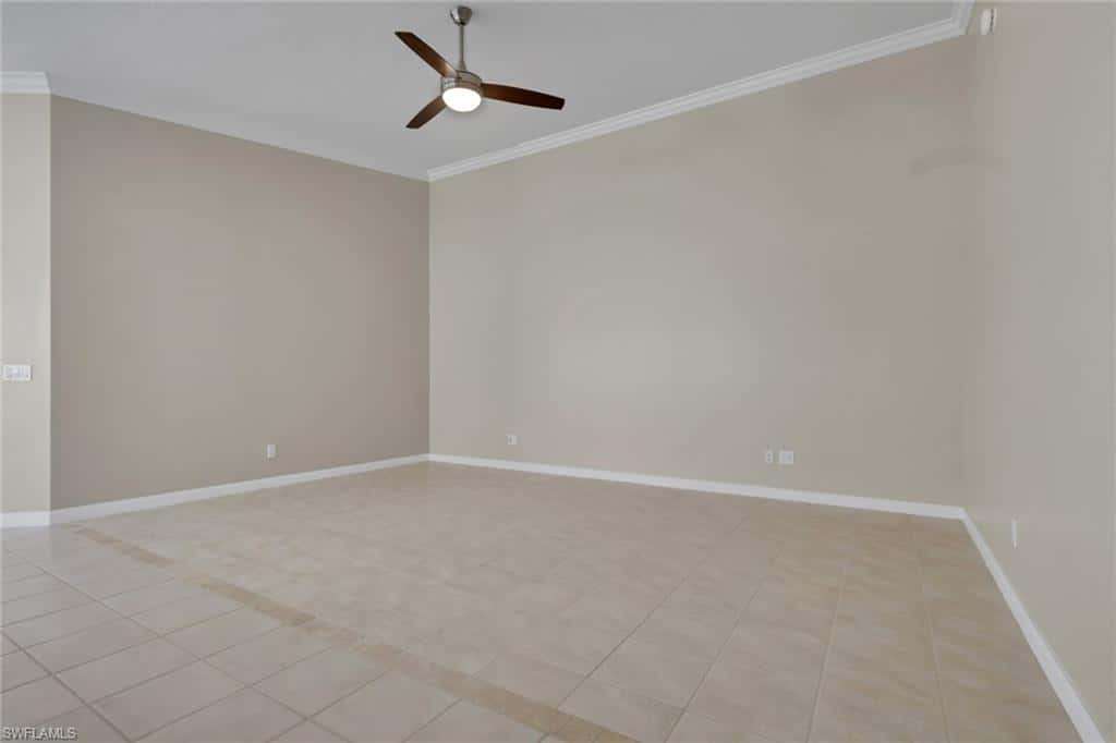 4577 Pasadena Ct, Naples, photo 18