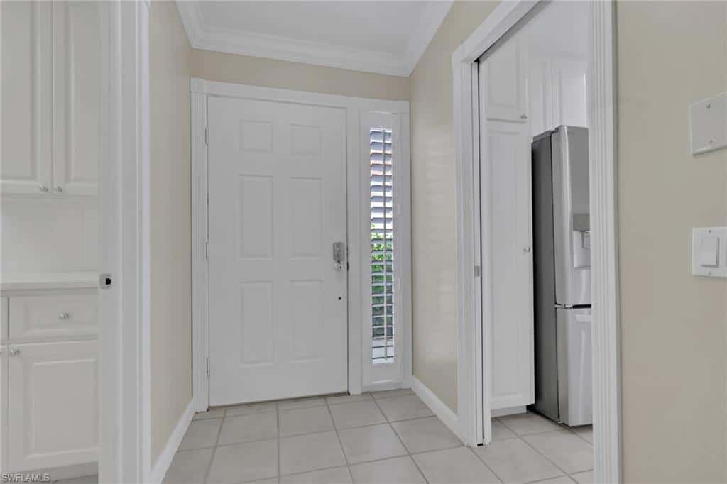 4577 Pasadena Ct, Naples, photo 15