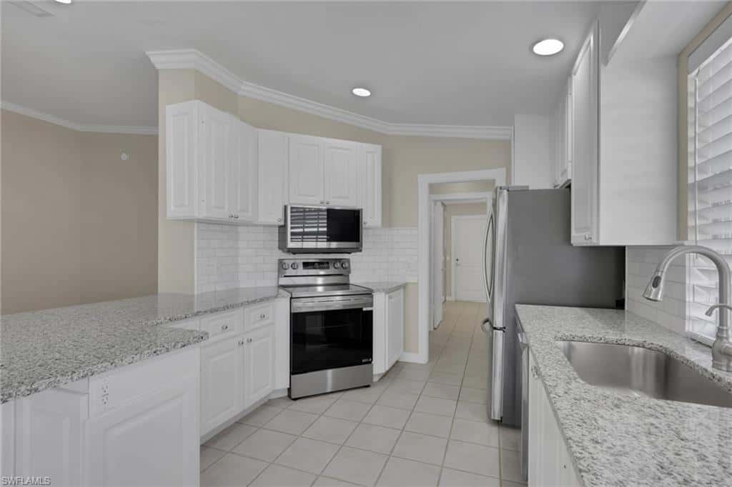 4577 Pasadena Ct, Naples, photo 11