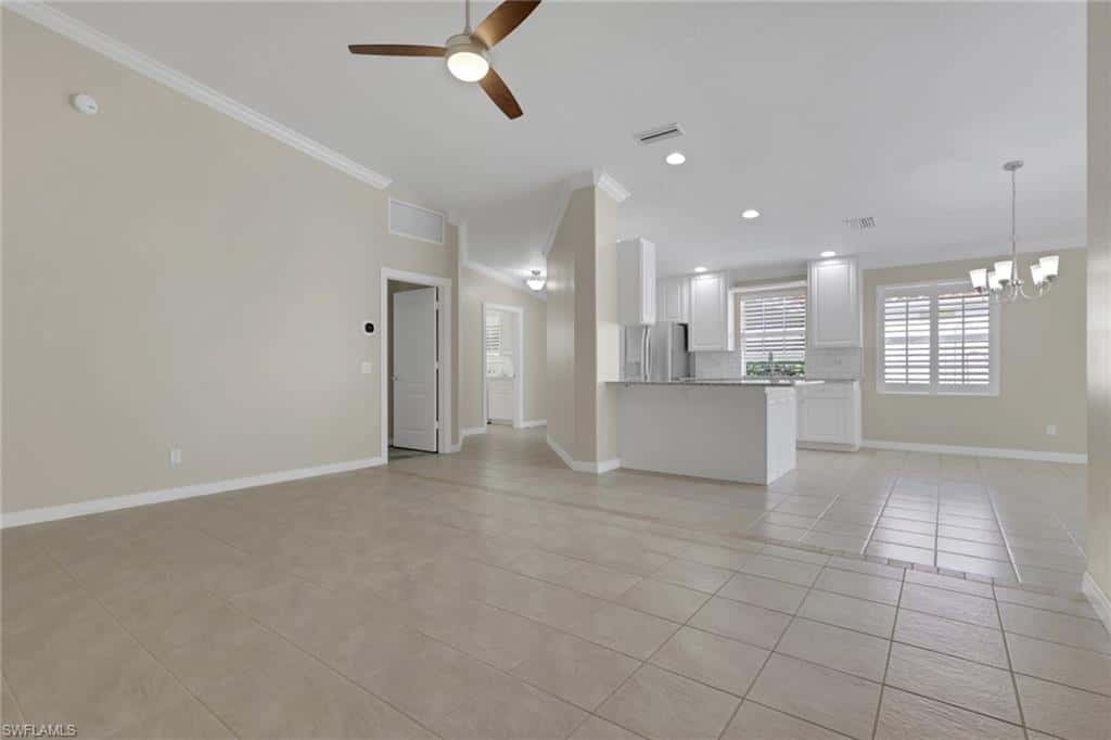 4577 Pasadena Ct, Naples, photo 19