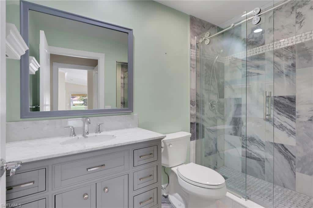 4577 Pasadena Ct, Naples, photo 34