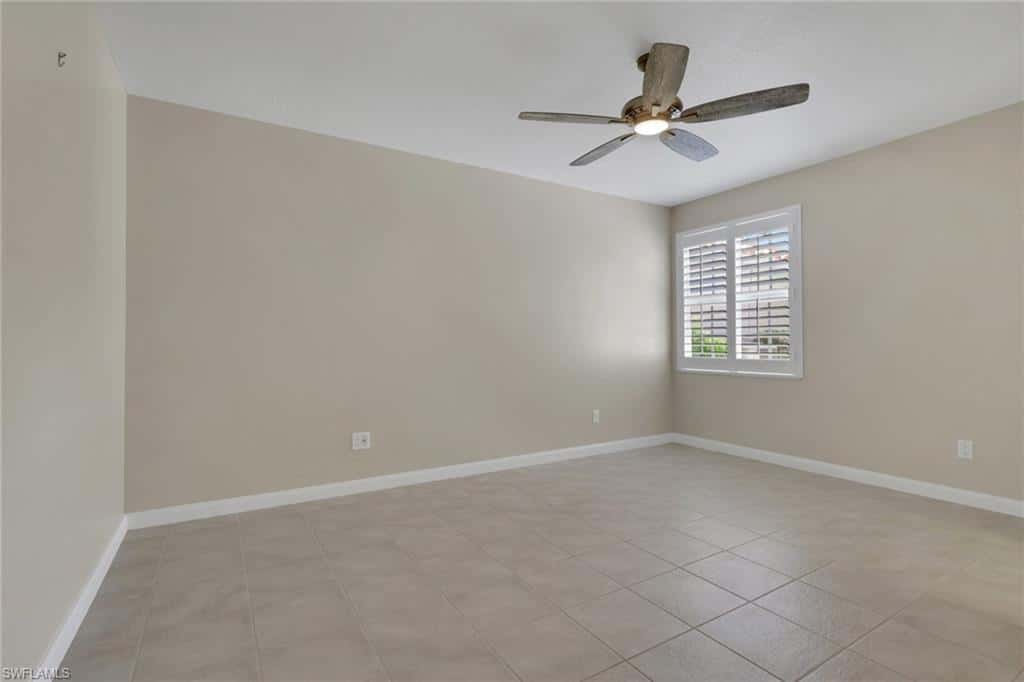 4577 Pasadena Ct, Naples, photo 30