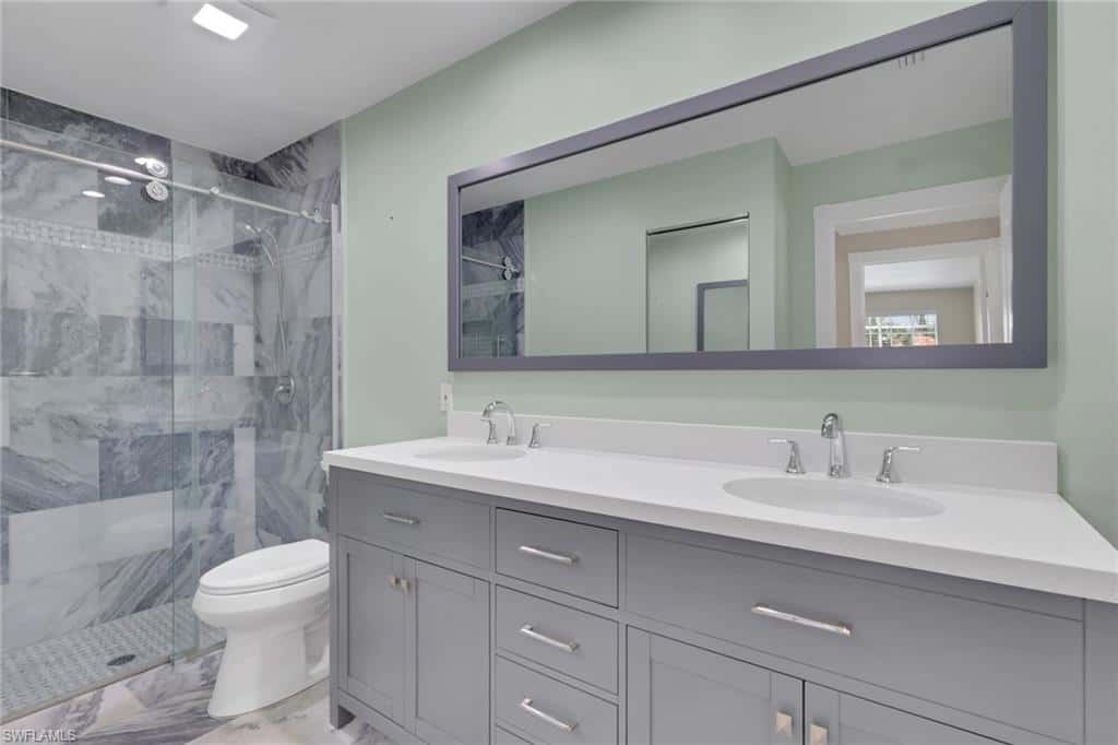 4577 Pasadena Ct, Naples, photo 28