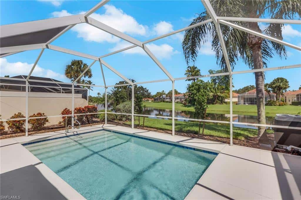 4577 Pasadena Ct, Naples, photo 4