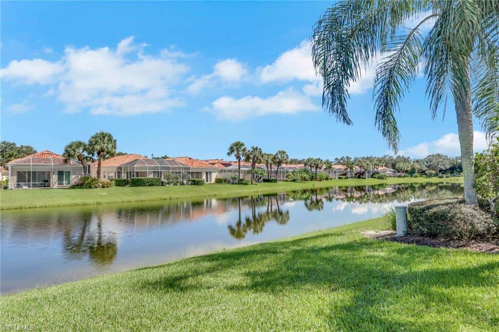 4577 Pasadena Ct, Naples, photo 8