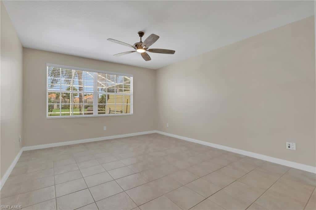 4577 Pasadena Ct, Naples, photo 25