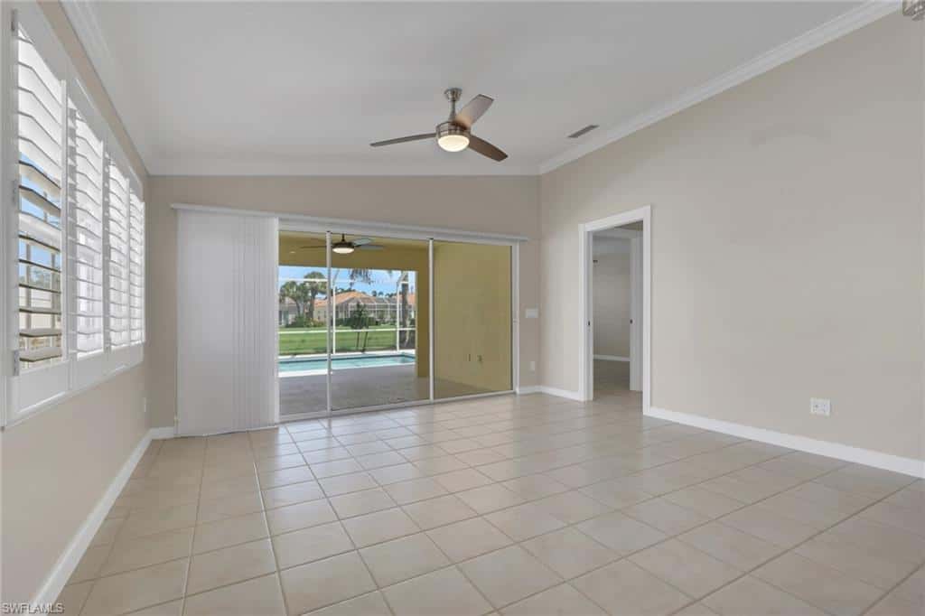 4577 Pasadena Ct, Naples, photo 21