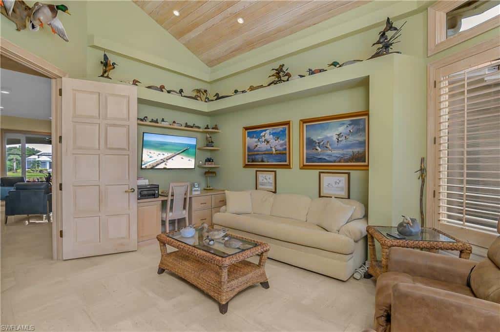 27201 Ibis Cove Ct, Bonita Springs, photo 23