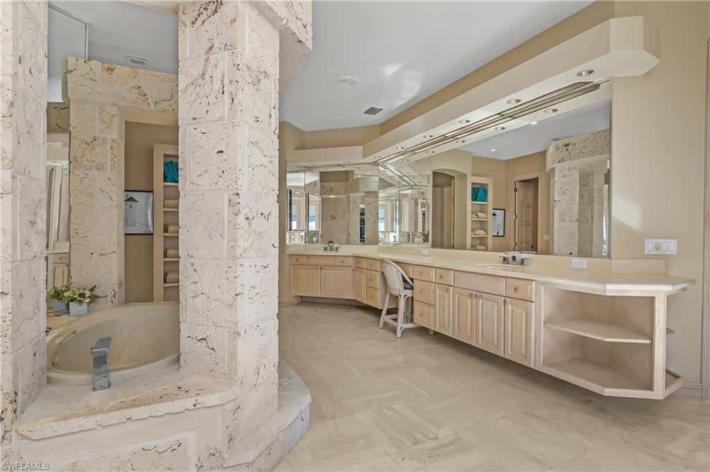 27201 Ibis Cove Ct, Bonita Springs, photo 27