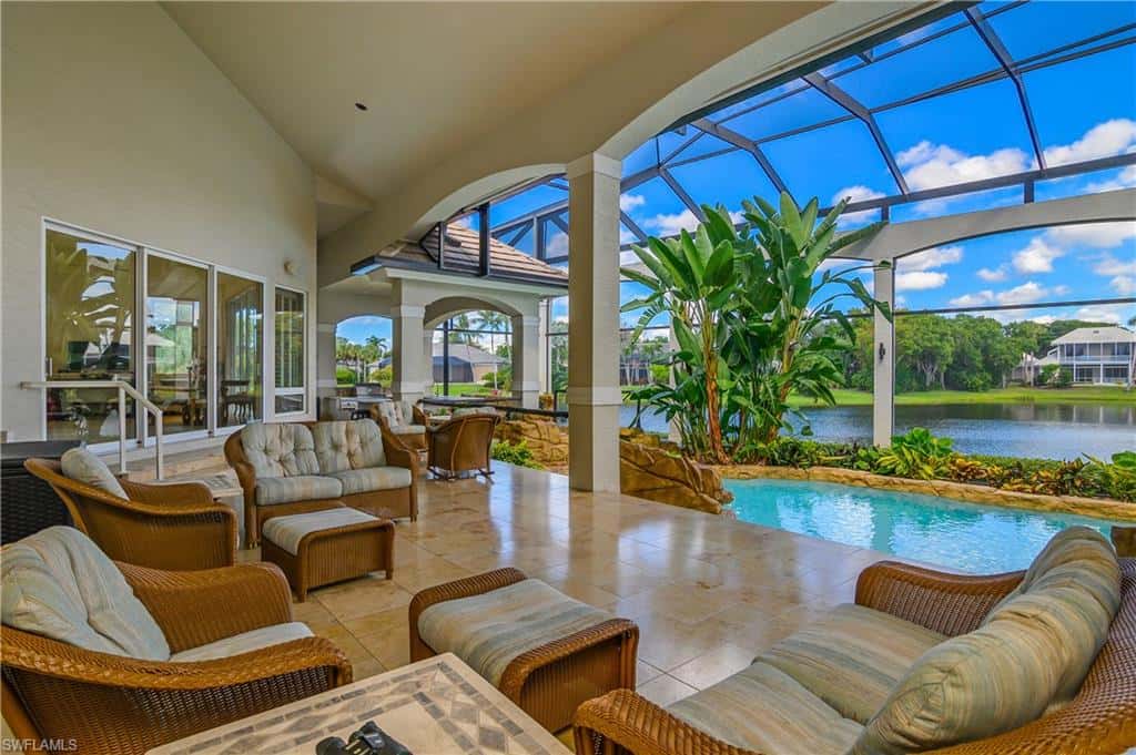 27201 Ibis Cove Ct, Bonita Springs, photo 42