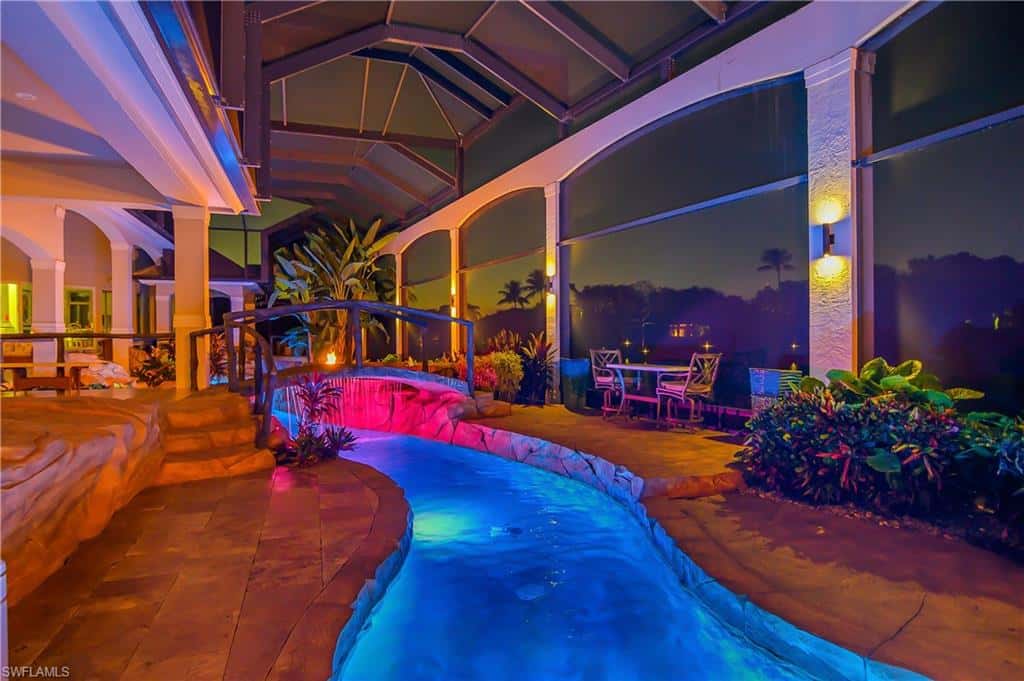 27201 Ibis Cove Ct, Bonita Springs, photo 13