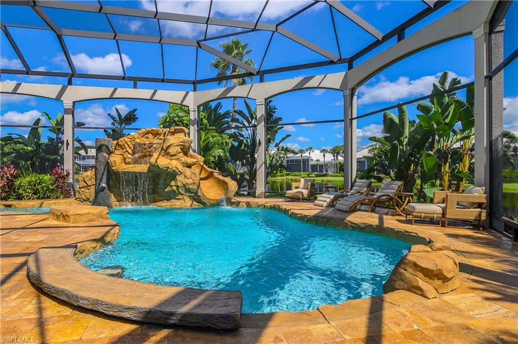27201 Ibis Cove Ct, Bonita Springs, photo 17