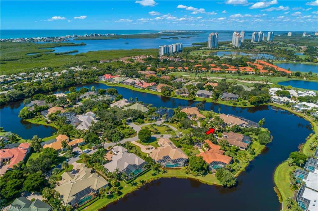 27201 Ibis Cove Ct, Bonita Springs, photo 43