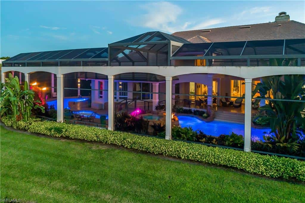 27201 Ibis Cove Ct, Bonita Springs, photo 16