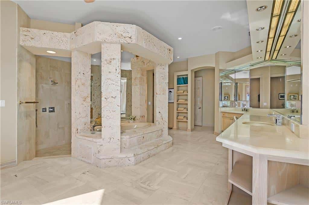 27201 Ibis Cove Ct, Bonita Springs, photo 26