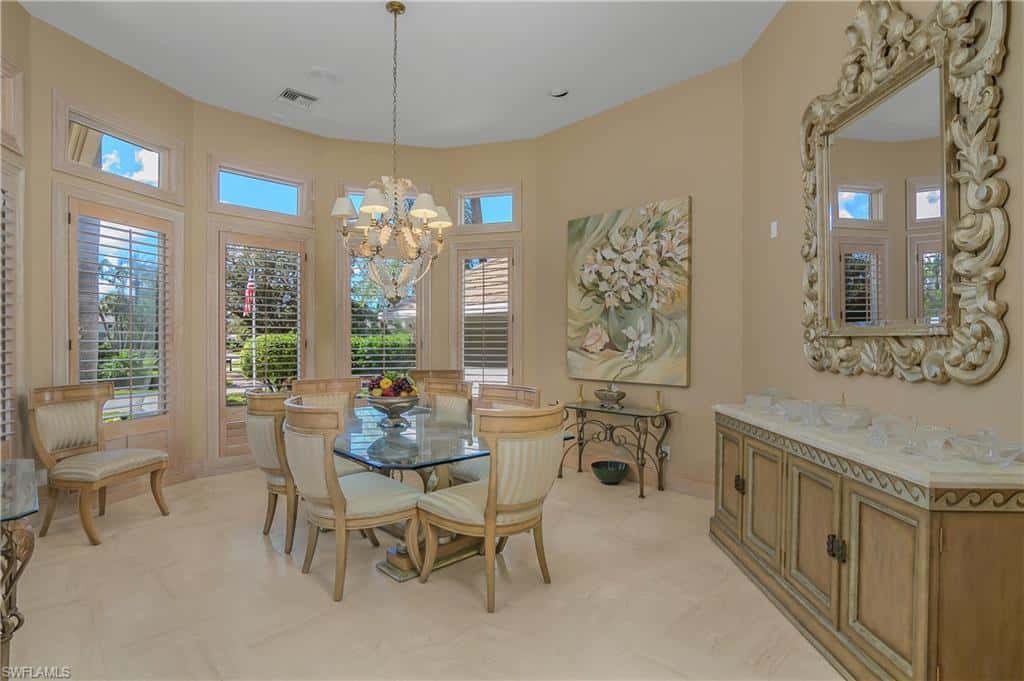27201 Ibis Cove Ct, Bonita Springs, photo 22
