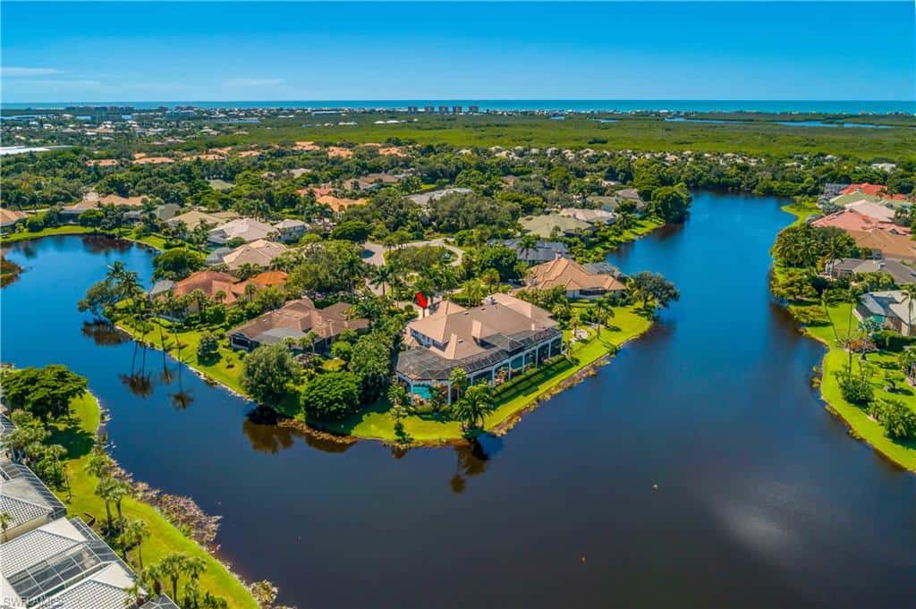 27201 Ibis Cove Ct, Bonita Springs, photo 7