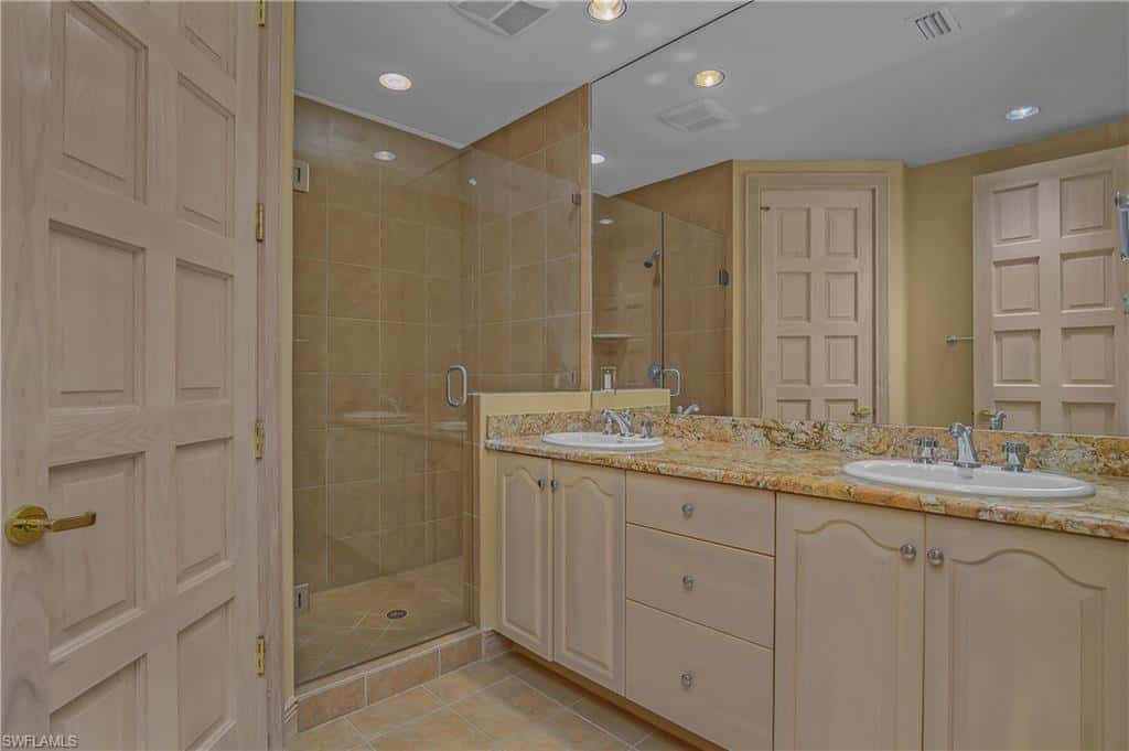 27201 Ibis Cove Ct, Bonita Springs, photo 36