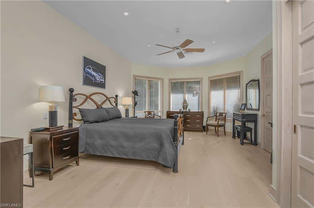27201 Ibis Cove Ct, Bonita Springs, photo 32