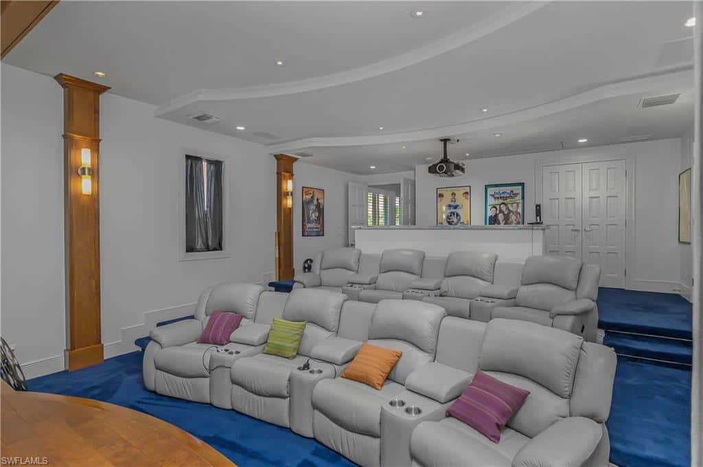 27201 Ibis Cove Ct, Bonita Springs, photo 28