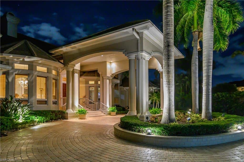 27201 Ibis Cove Ct, Bonita Springs, photo 5