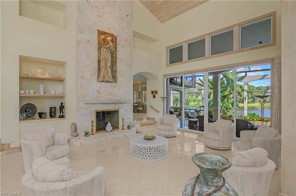 27201 Ibis Cove Ct, Bonita Springs, photo 20