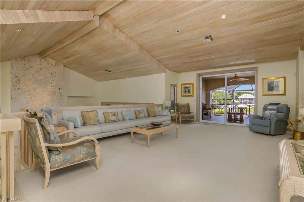 27201 Ibis Cove Ct, Bonita Springs, photo 24