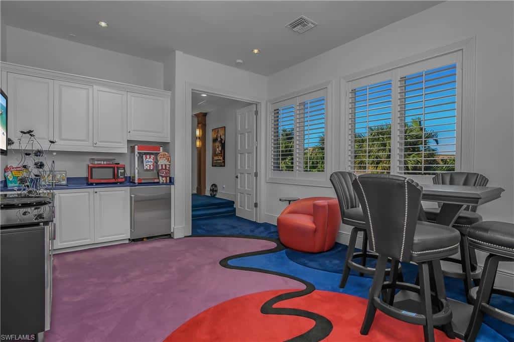 27201 Ibis Cove Ct, Bonita Springs, photo 30