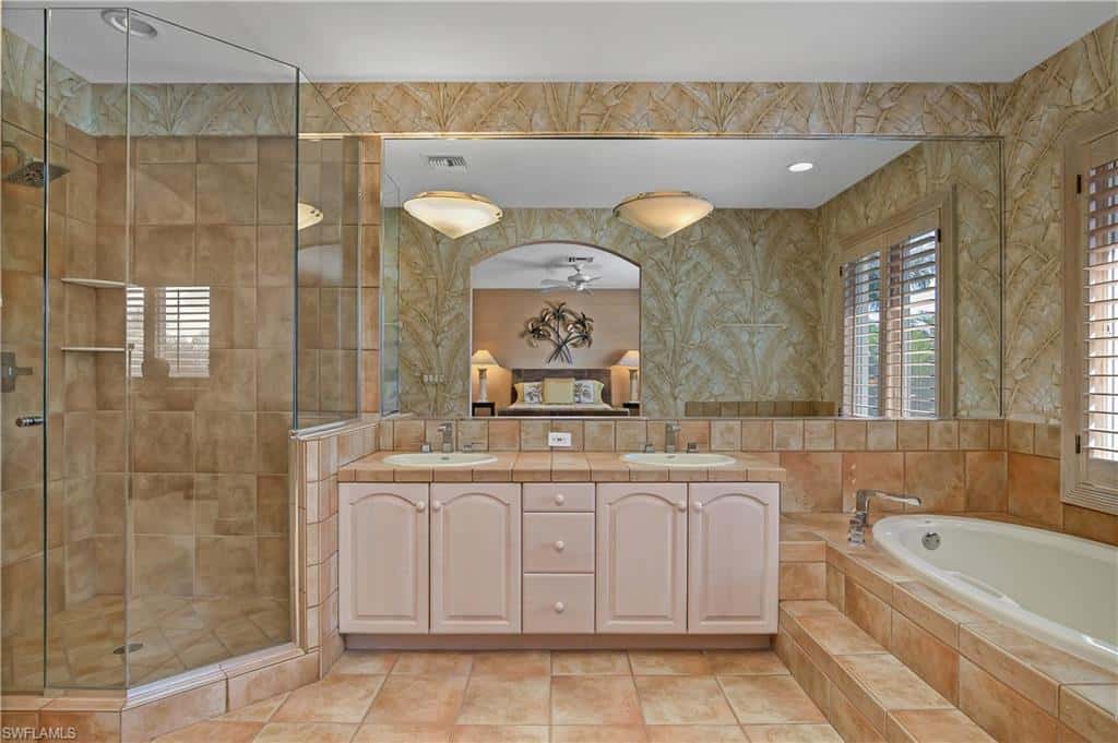 27201 Ibis Cove Ct, Bonita Springs, photo 34