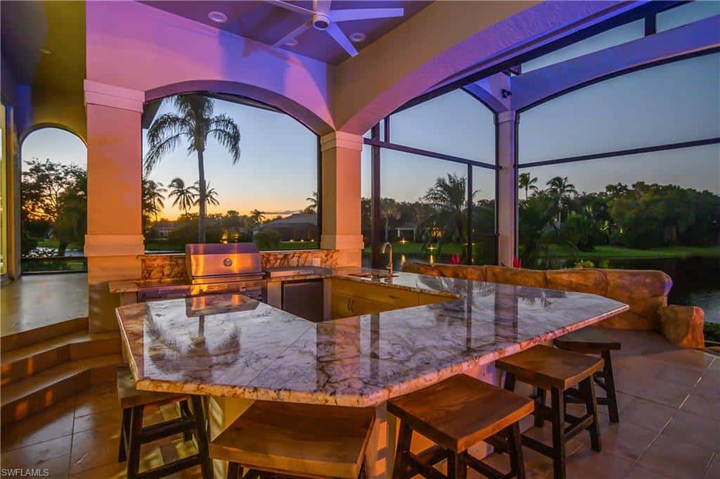 27201 Ibis Cove Ct, Bonita Springs, photo 38