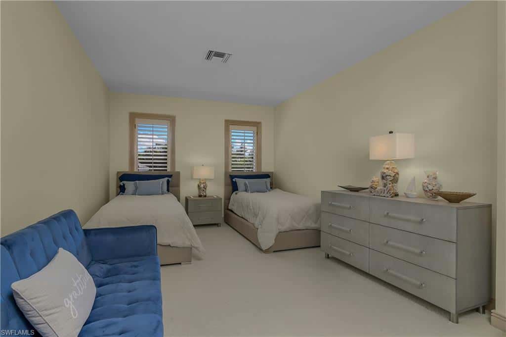 27201 Ibis Cove Ct, Bonita Springs, photo 33