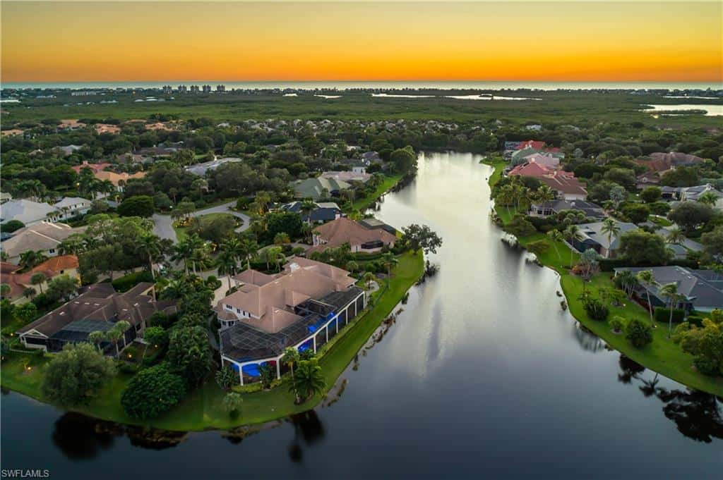 27201 Ibis Cove Ct, Bonita Springs, photo 41