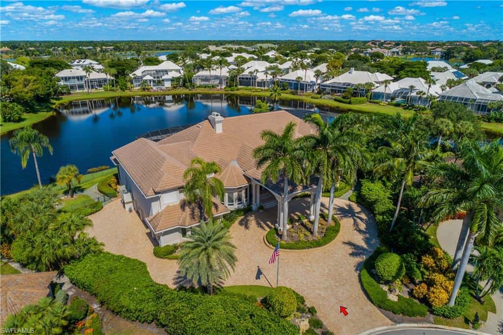 27201 Ibis Cove Ct, Bonita Springs, photo 45