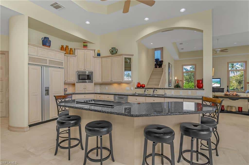 27201 Ibis Cove Ct, Bonita Springs, photo 18
