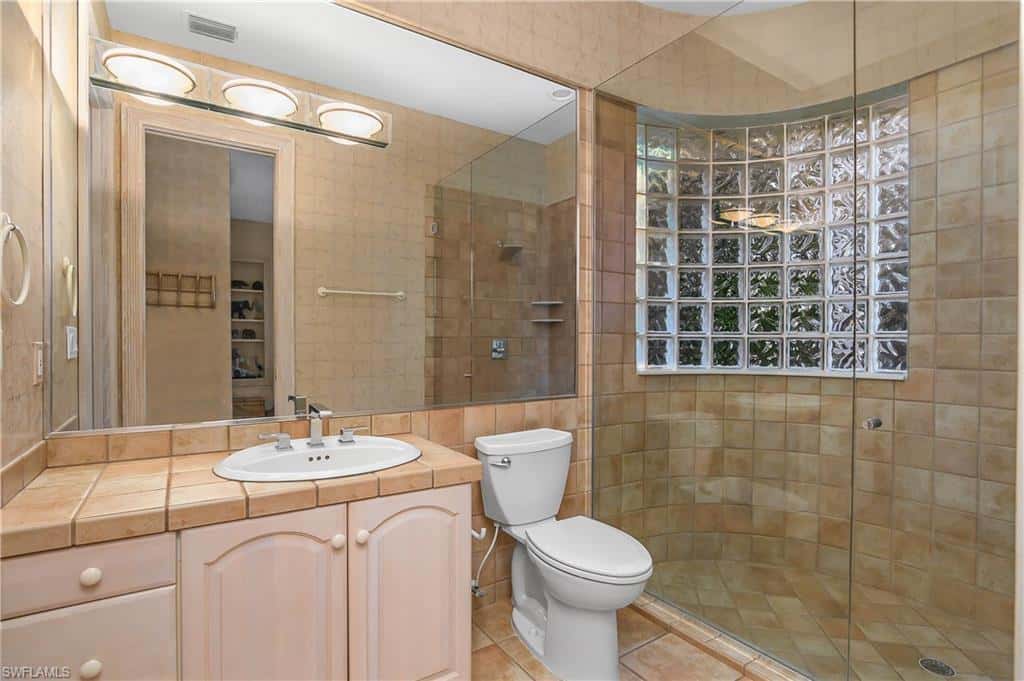 27201 Ibis Cove Ct, Bonita Springs, photo 37
