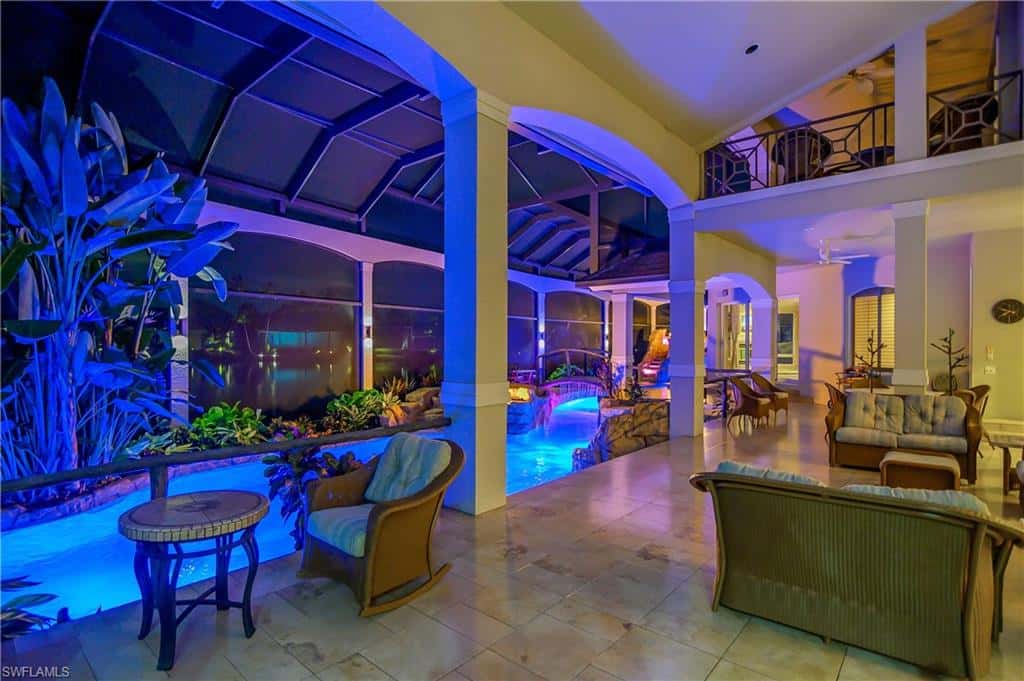 27201 Ibis Cove Ct, Bonita Springs, photo 15