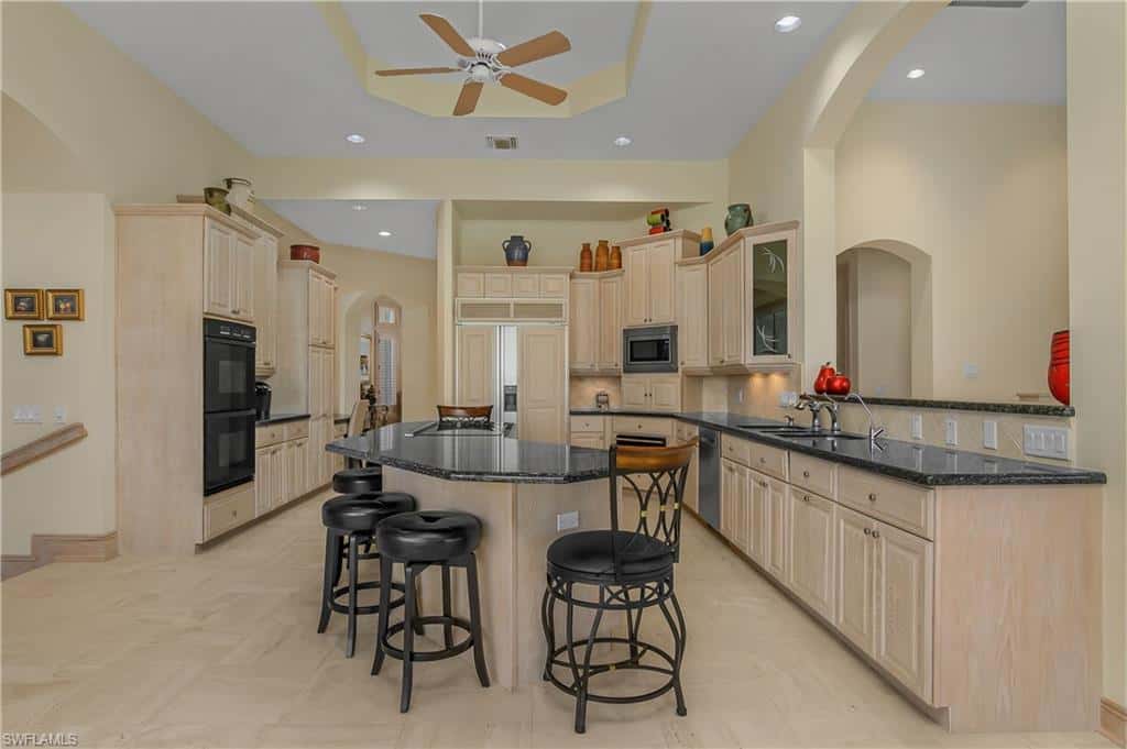27201 Ibis Cove Ct, Bonita Springs, photo 19