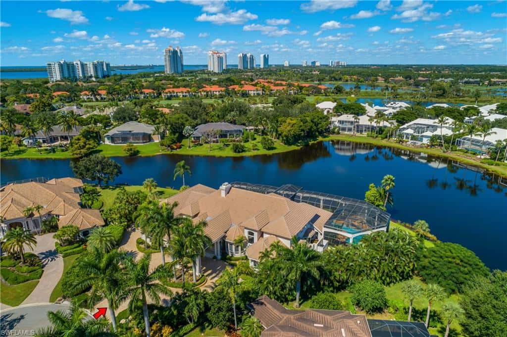 27201 Ibis Cove Ct, Bonita Springs, photo 44