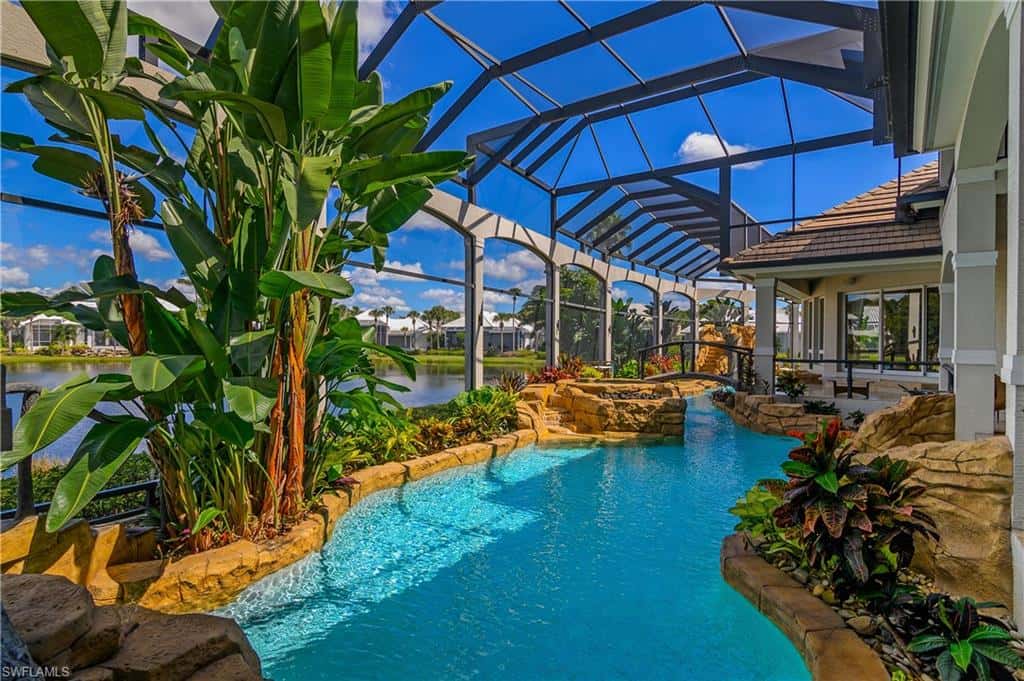 27201 Ibis Cove Ct, Bonita Springs, photo 40