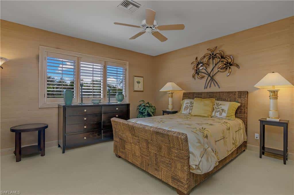 27201 Ibis Cove Ct, Bonita Springs, photo 35